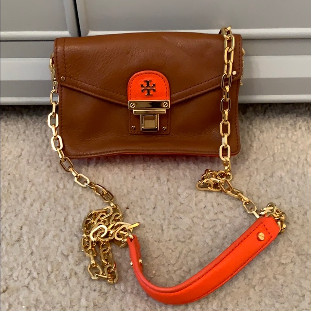 Tory Burch Crossbody Bag